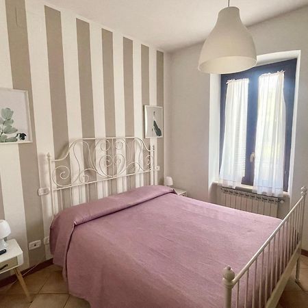Il Casolare Della Cascata Otel Terni Oda fotoğraf