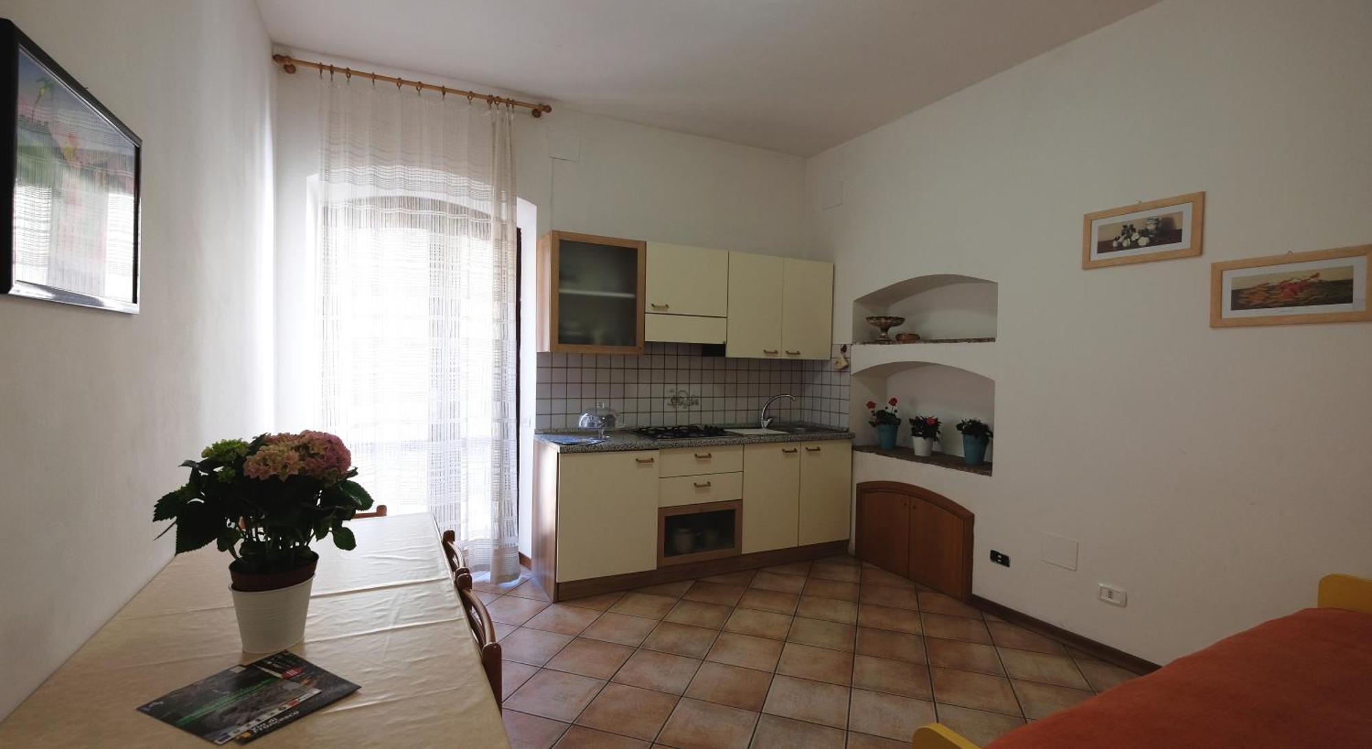 Il Casolare Della Cascata Otel Terni Dış mekan fotoğraf