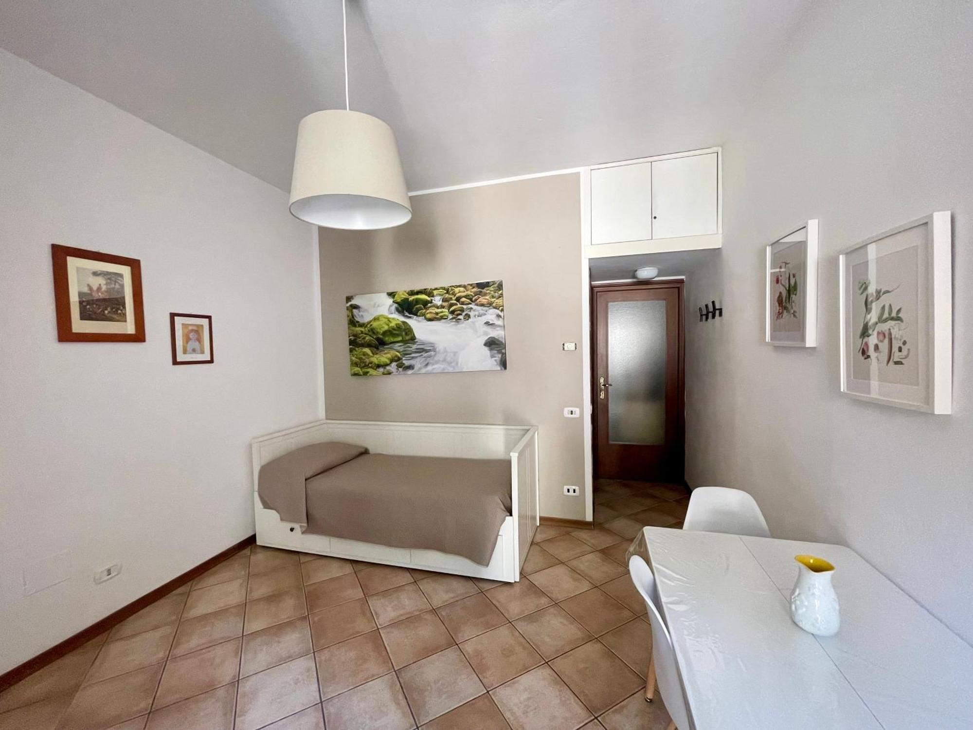 Il Casolare Della Cascata Otel Terni Oda fotoğraf