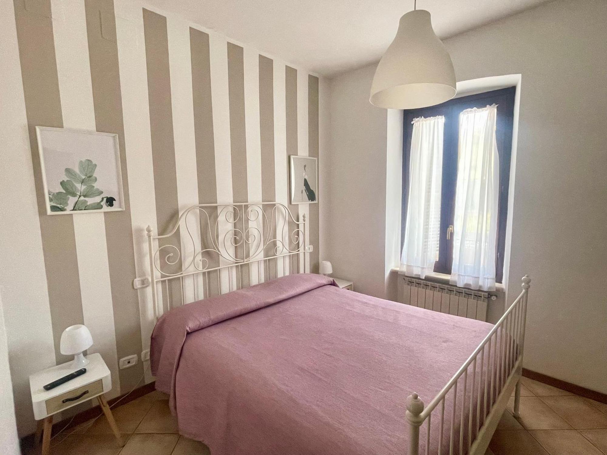 Il Casolare Della Cascata Otel Terni Oda fotoğraf