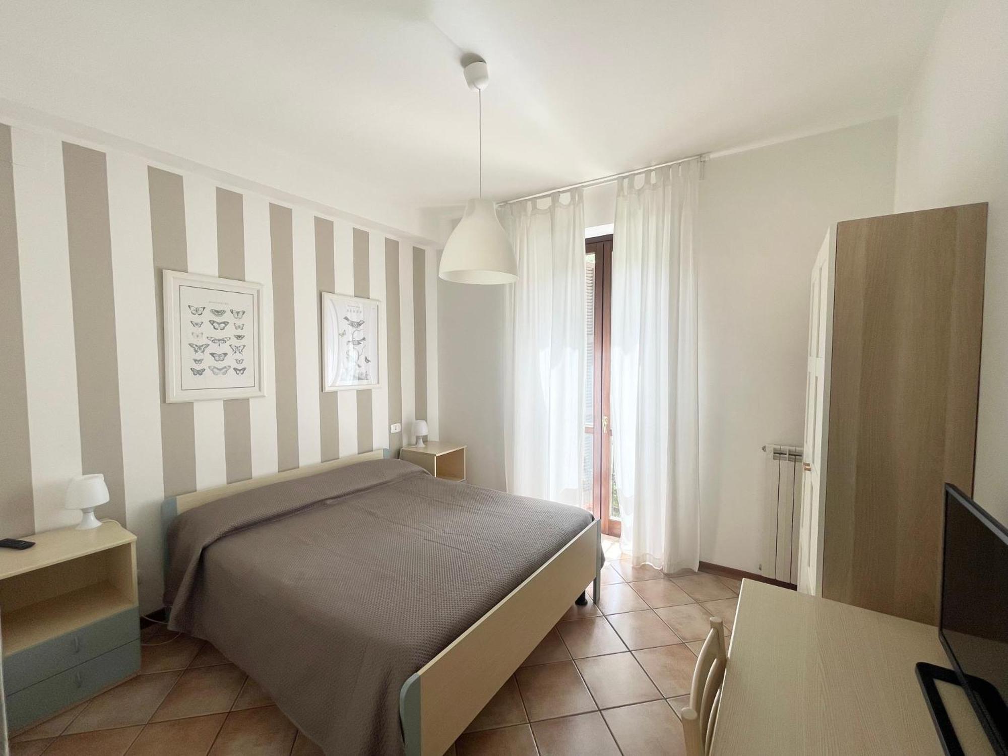 Il Casolare Della Cascata Otel Terni Oda fotoğraf